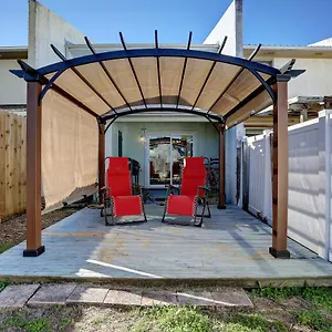 Sunnyside-c Panama City Beach